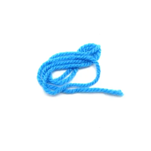 Model - Newlong DKN 3W